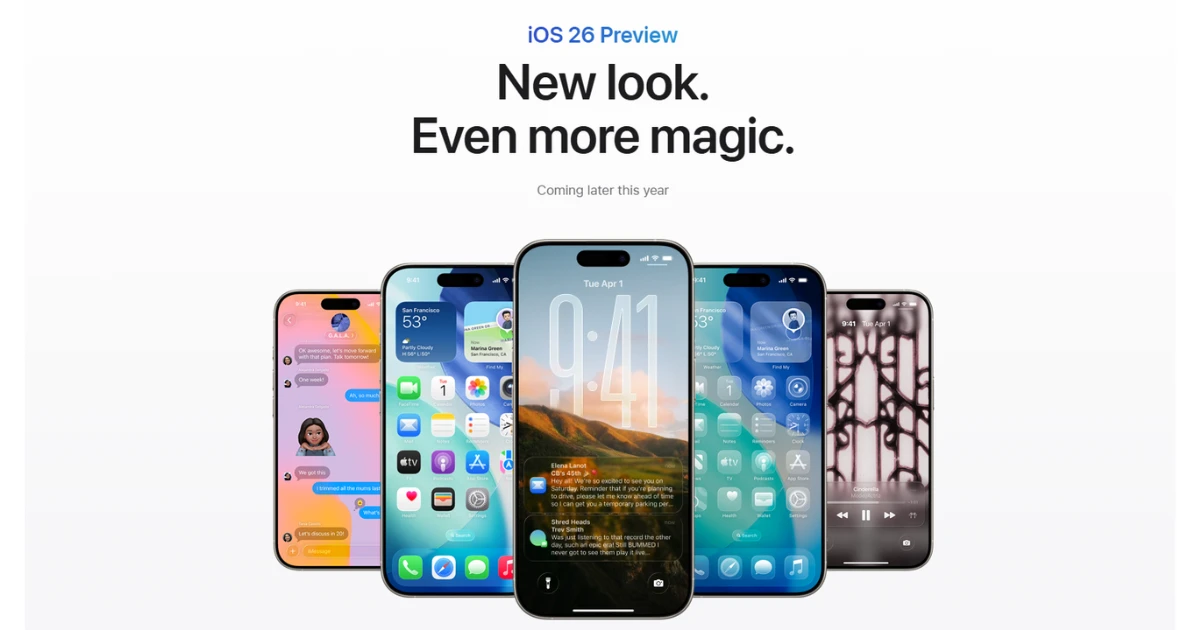 Apple iPhone 17 Pro Max, iPhone 17 Pro Max launch, iPhone 17 Pro Max price in India, iPhone 17 Pro Max features, iPhone 17 Pro Max specs, iPhone 17 Pro Max camera, iPhone 17 Pro Max battery, iPhone 17 Pro Max review, Apple iPhone 17 Pro Max India, iPhone 17 Pro Max display, iPhone 17 Pro Max vs iPhone 16 Pro Max