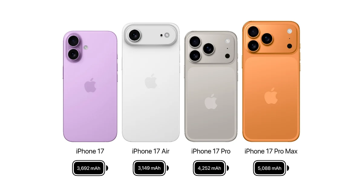 Apple iPhone 17 Pro Max, iPhone 17 Pro Max launch, iPhone 17 Pro Max price in India, iPhone 17 Pro Max features, iPhone 17 Pro Max specs, iPhone 17 Pro Max camera, iPhone 17 Pro Max battery, iPhone 17 Pro Max review, Apple iPhone 17 Pro Max India, iPhone 17 Pro Max display, iPhone 17 Pro Max vs iPhone 16 Pro Max