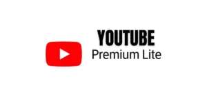 YouTube Premium Lite India, YouTube Premium Lite, YouTube Premium Lite Launch 2025, YouTube Premium Lite Price India, YouTube Premium Lite Features, YouTube Premium Lite Subscription, Ads-Free YouTube India, YouTube Lite Background Play, YouTube Premium Lite PiP Mode, YouTube Premium Lite Benefits, YouTube Premium Lite App, YouTube Premium Lite Android, YouTube Premium Lite iOS, YouTube India Launch, Affordable YouTube Premium