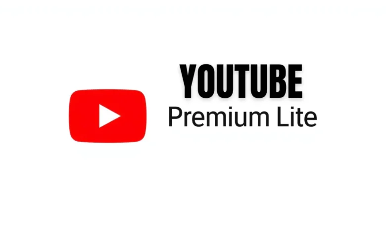YouTube Premium Lite India, YouTube Premium Lite, YouTube Premium Lite Launch 2025, YouTube Premium Lite Price India, YouTube Premium Lite Features, YouTube Premium Lite Subscription, Ads-Free YouTube India, YouTube Lite Background Play, YouTube Premium Lite PiP Mode, YouTube Premium Lite Benefits, YouTube Premium Lite App, YouTube Premium Lite Android, YouTube Premium Lite iOS, YouTube India Launch, Affordable YouTube Premium