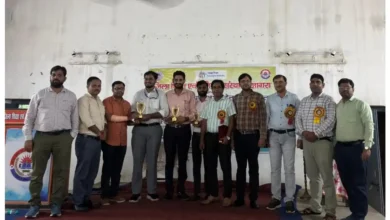 डायट आगरा आर्टिफिशियल इंटेलिजेंस प्रतियोगिता, AI वाद विवाद 2025, आर्टिफिशियल इंटेलिजेंस पर छात्रों के विचार, शिक्षा में AI के फायदे और नुकसान, डायट आगरा शिक्षा समाचार