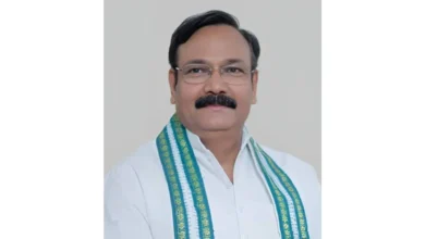 सांसद जन चौपाल कागारौल, राजकुमार चाहर जनसुनवाई, खेरागढ़ जन चौपाल समाचार, फतेहपुर सीकरी लोकसभा कार्यक्रम, आगरा ग्रामीण विकास, सरकारी योजनाएं आगरा, भाजपा किसान मोर्चा अध्यक्ष, कागारौल गांव समाचार, प्रशासनिक जनसुनवाई, खेरागढ़ तहसील विकास