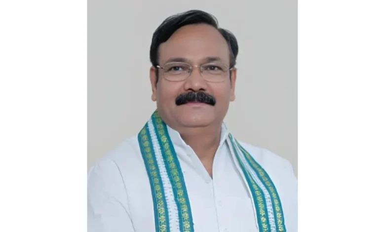 सांसद जन चौपाल कागारौल, राजकुमार चाहर जनसुनवाई, खेरागढ़ जन चौपाल समाचार, फतेहपुर सीकरी लोकसभा कार्यक्रम, आगरा ग्रामीण विकास, सरकारी योजनाएं आगरा, भाजपा किसान मोर्चा अध्यक्ष, कागारौल गांव समाचार, प्रशासनिक जनसुनवाई, खेरागढ़ तहसील विकास