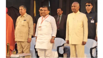 जाणता राजा महा नाट्य आगरा, शिवाजी महाराज डिजिटल म्यूजियम, रामनाथ कोविंद आगरा दौरा, जयवीर सिंह पर्यटन मंत्री, आगरा पर्यटन योजनाएँ 2025, बटेश्वर शिव मंदिर विकास, आगरा सांस्कृतिक समाचार, शिवाजी महाराज कैद आगरा