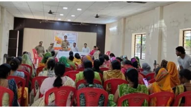 मिशन शक्ति 5.0, आगरा महिला समाचार, महिला आत्मरक्षा प्रशिक्षण, महिला शक्ति केंद्र, जेंडर रिसोर्स सेंटर आगरा, महिला सशक्तिकरण योजना, उत्तर प्रदेश महिला सुरक्षा अभियान