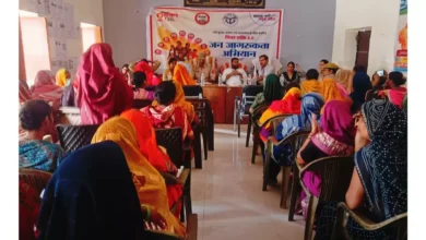 मिशन शक्ति 5.0, आगरा मिशन शक्ति, महिला सशक्तिकरण यूपी, नारी सुरक्षा अभियान, आत्मरक्षा प्रशिक्षण, बालिका सुरक्षा कार्यक्रम, मिशन शक्ति यूपी सरकार, कन्या जन्मोत्सव, राजकीय कन्या इंटर कॉलेज शाहगंज, महिला हेल्पलाइन 1090, शिक्षा विभाग आगरा, महिला एवं बाल विकास विभाग, मिशन शक्ति अभियान आगरा 2025