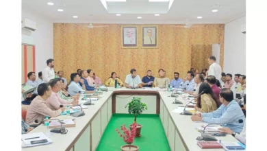 मेला श्री बटेश्वरनाथ 2025, आगरा मेला, आगरा सांस्कृतिक कार्यक्रम, आगरा धार्मिक मेला, आगरा मेले की तैयारियाँ, बटेश्वरनाथ मेले का आयोजन, आगरा जिला प्रशासन, जिलाधिकारी आगरा, आगरा खेल प्रतियोगिता, टी-20 क्रिकेट आगरा, रामलीला आगरा, रासलीला आगरा, कुश्ती दंगल आगरा, आगरा मेला अक्टूबर 2025, आगरा मेले की सुरक्षा, आगरा मेले की सफाई, आगरा मेला उद्घाटन, आगरा मेला समाचार, Agra Bateshwar Nath Fair 2025, Agra Cultural Fair, Agra Religious Fair, Agra Festival News, Agra District Administration, Agra Mela Events, Agra Local News