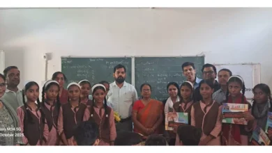 Tej Dimaag Foundation, Free Abacus Classes, Abacus Training Agra, Shyama Devi School Agra, Mission Shakti Abacus, Pushpa Singh DIET Agra, Kapil Sharma Abacus India, Agra Education News, Free Education Initiative, Abacus for Kids, Mental Math Training, Education Innovation, Hindi Education News, Government School Upliftment, Child Development Program, आगरा शिक्षा समाचार, नि:शुल्क अबेकस प्रशिक्षण, तेज दिमाग फाउंडेशन, मिशन शक्ति अभियान, बच्चों के लिए अबेकस कक्षा