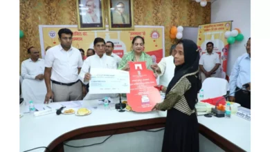 प्रधानमंत्री उज्ज्वला योजना, उज्ज्वला गैस सब्सिडी 2025, दीपावली सब्सिडी योजना, योगी आदित्यनाथ योजना, मोदी सरकार योजना, महिला कल्याण योजना, आगरा उज्ज्वला लाभार्थी, यूपी गैस सब्सिडी, प्रधानमंत्री योजना समाचार, महिला सशक्तिकरण 2025, उज्ज्वला योजना अपडेट, free gas cylinder diwali, diwali subsidy news, ujjwala yojana diwali gift, agra diwali news, up government subsidy scheme, women empowerment scheme, mission shakti 5.0, yogi modi government, ujjwala scheme 2025