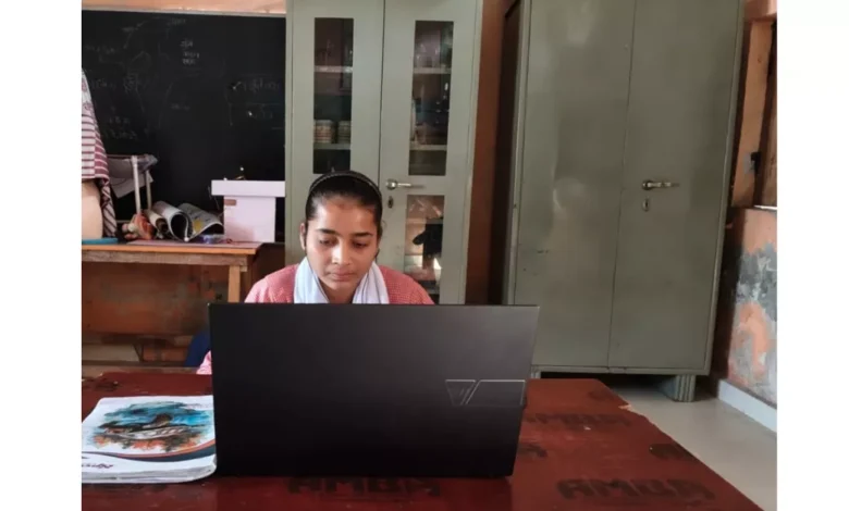 आगरा समाचार, मेरा सपना भारत प्रतियोगिता, दिव्या आगरा, राष्ट्रीय भाषण प्रतियोगिता, सरकारीस्कूल.इन, वीसिटिज़न्स फाउंडेशन, अब्दुल कलाम प्रेरणा, छात्र उपलब्धि, यूपी शिक्षा समाचार, सरकारी स्कूल विद्यार्थी, शिक्षा जगत, राष्ट्रीय स्तर प्रतियोगिता, युवा प्रतिभा, हिंदी समाचार, छात्र सफलता कहानी