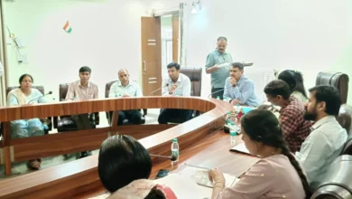 जल शक्ति अभियान, कैच द रेन 2025, आगरा जल संरक्षण, भूगर्भ जल स्तर, प्रधानमंत्री कृषि सिंचाई योजना, जल जीवन मिशन, रोहित कुमार नोडल अधिकारी, वाटर हार्वेस्टिंग सिस्टम, आगरा समाचार, यूपी जल संरक्षण योजना, तालाब जीर्णोद्धार, मनरेगा योजना, कृषि विभाग, सिंचाई विभाग, वृक्षारोपण अभियान, पर्यावरण संरक्षण