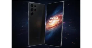 Samsung Galaxy S26 Ultra, Galaxy S26 Ultra Privacy Display, Samsung S26 Ultra specs, Samsung Galaxy S26 Ultra launch date, Galaxy S26 Ultra features, Samsung S26 Ultra display, Galaxy S26 Ultra privacy mode, Samsung Galaxy S26 Ultra India, Galaxy S26 Ultra camera, Galaxy S26 Ultra battery, Galaxy S26 Ultra performance, Samsung Galaxy S26 Ultra 2025, Samsung S26 Ultra price in India, Samsung Galaxy S26 Ultra news, Galaxy S26 Ultra review