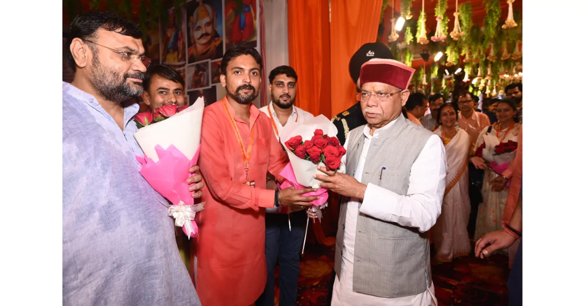 शिवप्रताप शुक्ल, जाणता राजा महानाट्य आगरा, छत्रपति शिवाजी महाराज, दिव्य प्रेम सेवा मिशन, आशीष गौतम, आरएसएस, प्रेम शुक्ला, अटल बिहारी वाजपेयी, नरेंद्र मोदी, अनुच्छेद 370, भारत माता, सेवा परमो धर्म, राष्ट्रीय एकता, भारत समाचार, आगरा न्यूज़, Google Discover Trending, chhatrapati shivaji maharaj quotes, governor shivpratap shukla agra news, janta raja natak agra, hindi news discover, mission seva bharat