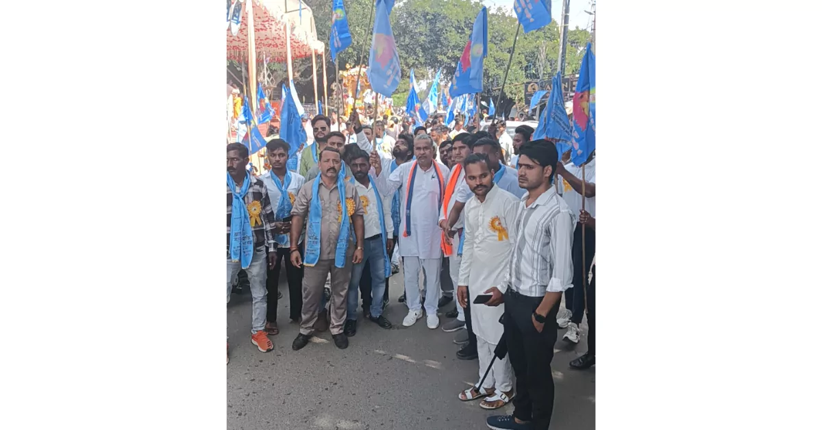 रमेश चन्द्र कुंडे, एसी/एसटी आयोग उत्तर प्रदेश, बाल्मीकि समाज, लाल डिग्गी शाहगंज, आगरा न्यूज़, दलित कल्याण योजना, चिरौली निरीक्षण, बैनई ग्राम पंचायत, अनुसूचित जाति आयोग, जनसुनवाई आगरा, SC ST Commission Uttar Pradesh, Ramesh Chandra Kunde Visit, Agra News Today, Prabhat Pheri Agra, Dalit Welfare News, Mahesh Chaudhary Apna Dal S