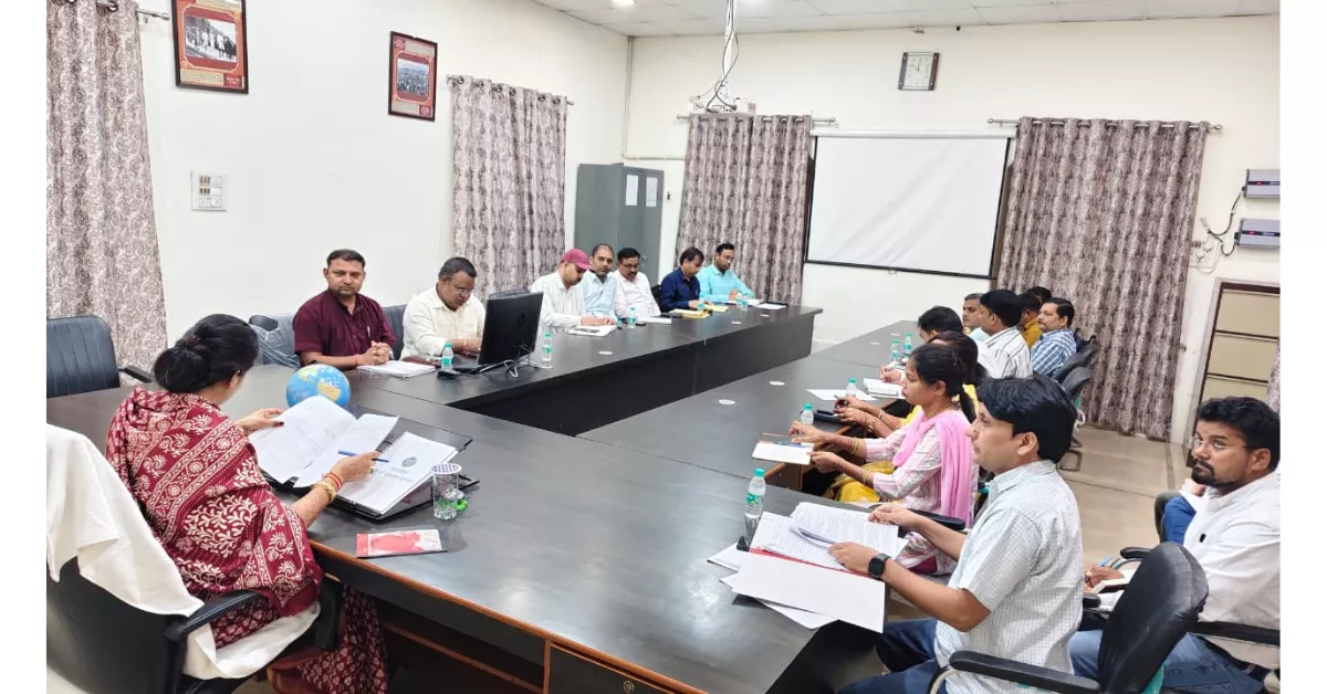 आगरा समाचार, जिला पंचायत आगरा, मंजू भदौरिया, सिंचाई बन्धु बैठक, आगरा नहर सफाई, रबी फसल 2025, कृषि विभाग आगरा, किसानों का मुआवजा, बाढ़ राहत आगरा, नलकूप विभाग, जल निगम आगरा, उत्तर प्रदेश पंचायत समाचार, यूपी सरकारी योजनाएं, बटेश्वर मेला 2025, सिंचाई योजना यूपी, ग्राम विकास आगरा, पंचायत अपडेट्स, यूपी न्यूज़, जिला पंचायत बैठक, कृषि सुधार यूपी