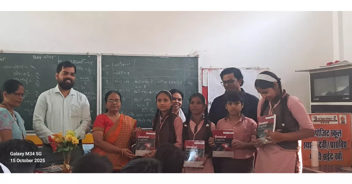 Tej Dimaag Foundation, Free Abacus Classes, Abacus Training Agra, Shyama Devi School Agra, Mission Shakti Abacus, Pushpa Singh DIET Agra, Kapil Sharma Abacus India, Agra Education News, Free Education Initiative, Abacus for Kids, Mental Math Training, Education Innovation, Hindi Education News, Government School Upliftment, Child Development Program, आगरा शिक्षा समाचार, नि:शुल्क अबेकस प्रशिक्षण, तेज दिमाग फाउंडेशन, मिशन शक्ति अभियान, बच्चों के लिए अबेकस कक्षा