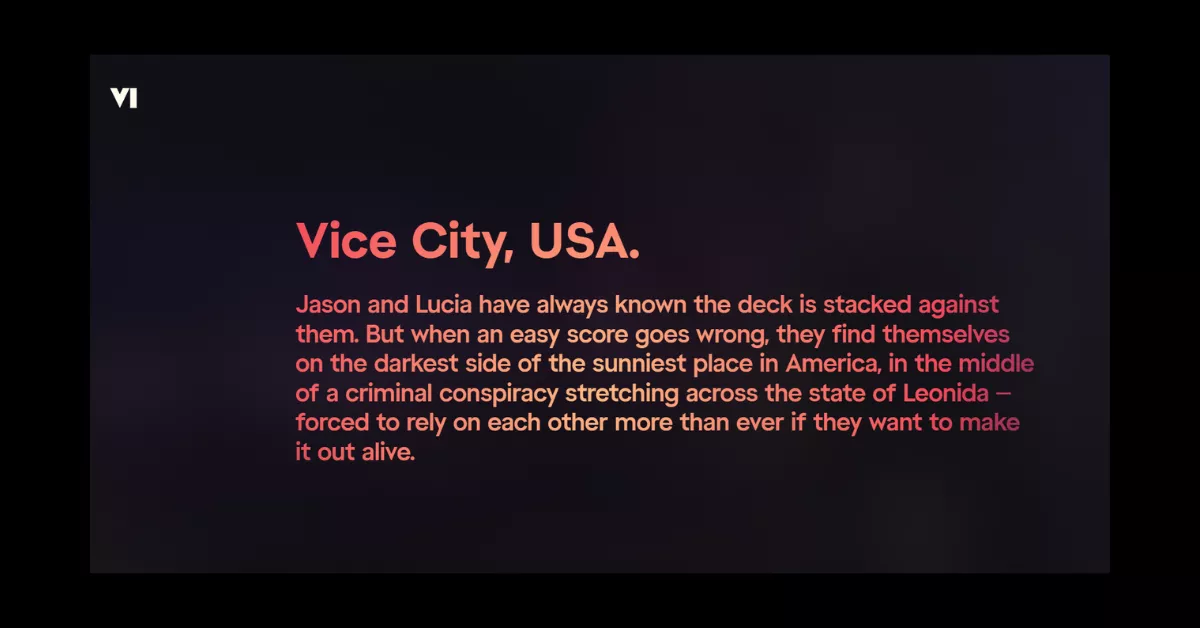 GTA 6 release date, Rockstar Games GTA 6, GTA 6 India launch, GTA 6 map Vice City, GTA 6 Jason Lucia story, GTA 6 graphics engine, GTA 6 features, GTA 6 PC version, GTA 6 online mode, GTA 6 trailer, GTA 6 news, GTA 6 gameplay, GTA 6 latest update, GTA 6 vice city map, GTA 6 release time