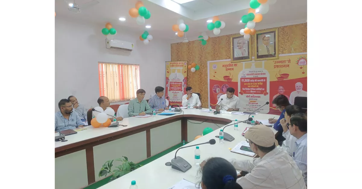 आगरा में धान, आगरा धान खरीद, बाजरा खरीद आगरा, मक्का खरीद केंद्र, जिलाधिकारी अरविंद मल्लप्पा बंगारी, किसान हेल्पलाइन आगरा, कृषि समाचार, यूपी कृषि विभाग, MSP 2025, फसल समर्थन मूल्य, खरीफ क्रय 2025, DM Arvind Mallappa Bangari news, Agra agriculture update, bajra MSP India, agra latest news, google discover news, agriculture india trending