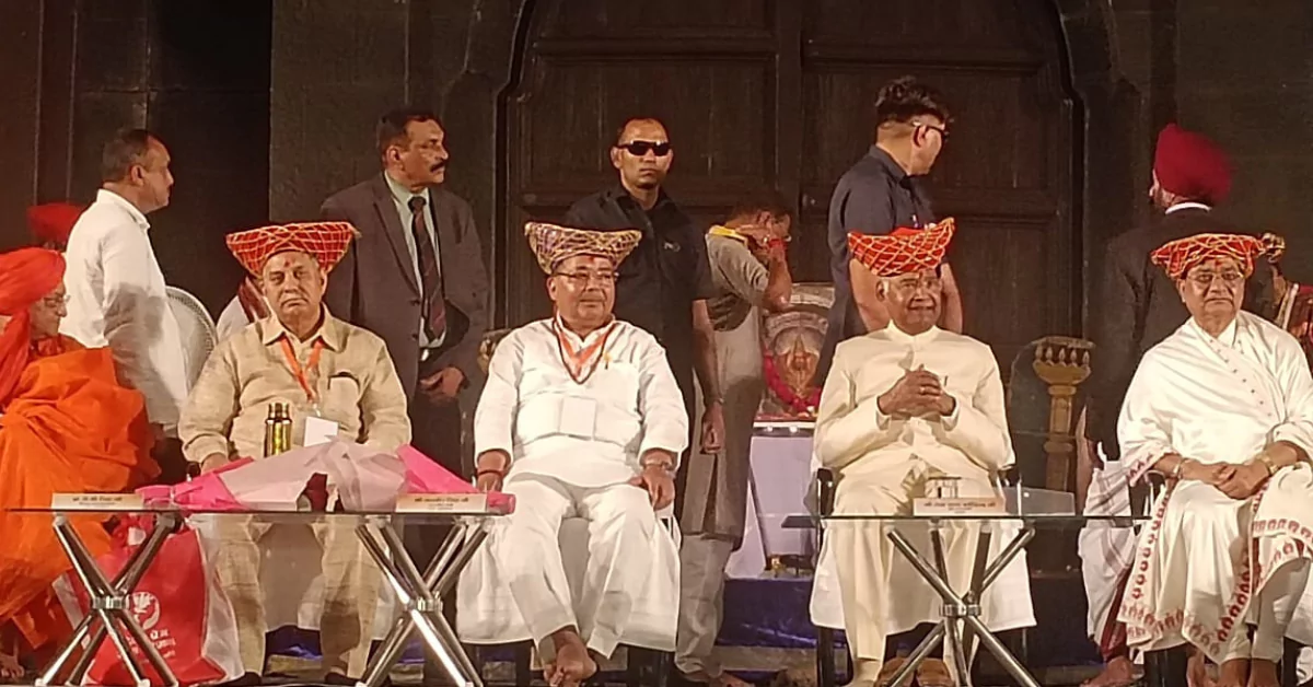 जाणता राजा महा नाट्य आगरा, शिवाजी महाराज डिजिटल म्यूजियम, रामनाथ कोविंद आगरा दौरा, जयवीर सिंह पर्यटन मंत्री, आगरा पर्यटन योजनाएँ 2025, बटेश्वर शिव मंदिर विकास, आगरा सांस्कृतिक समाचार, शिवाजी महाराज कैद आगरा