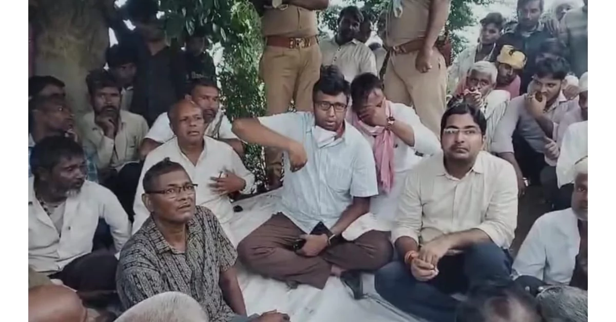 ऑपरेशन उटंगन, आगरा न्यूज़, अरविन्द मल्लप्पा बंगारी, ऊटंगन नदी हादसा, आगरा रेस्क्यू ऑपरेशन, एनडीआरएफ एसडीआरएफ, खेरागढ़ न्यूज़, डूंगरवाला नदी दुर्घटना, आगरा प्रशासन, Operation Utangan, Agra Rescue News, Uttar Pradesh Latest News, Agra DM News, Human Story India