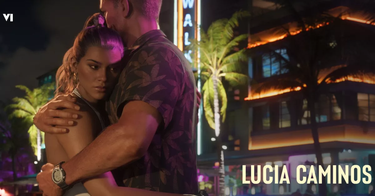 GTA 6 release date, Rockstar Games GTA 6, GTA 6 India launch, GTA 6 map Vice City, GTA 6 Jason Lucia story, GTA 6 graphics engine, GTA 6 features, GTA 6 PC version, GTA 6 online mode, GTA 6 trailer, GTA 6 news, GTA 6 gameplay, GTA 6 latest update, GTA 6 vice city map, GTA 6 release time