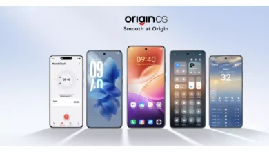 Origin OS 6, Vivo Origin OS 6 update, iQOO Origin OS 6, Origin OS 6 features, Origin OS 6 device list, Vivo Android 16 update, iQOO Android 16 update, Origin OS 6 release date, Origin OS 6 AI engine, Origin OS 6 design, Origin OS 6 performance, Origin OS 6 security features, Origin OS 6 gaming mode, Origin OS 6 battery optimization, Origin OS 6 download, Origin OS 6 India rollout, Vivo X200 Origin OS 6, iQOO 13 update, Origin OS 6 FAQs, Vivo update news 2025, Origin OS 6 BlueLM AI, Origin OS 6 rollout schedule