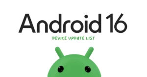 Android 16 update, Android 16 features, Android 16 release date India, Android 16 AI features, Android 16 Gemini AI, Android 16 update list, Android 16 eligible devices, Android 16 Pixel update, Android 16 Samsung update, Android 16 OnePlus, Android 16 timeline, Android 16 rollout, Android 16 Material You 2.6, Android 16 privacy sandbox, Android 16 satellite connectivity, Android 16 battery life, Android 16 news, Android 16 vs iOS 19