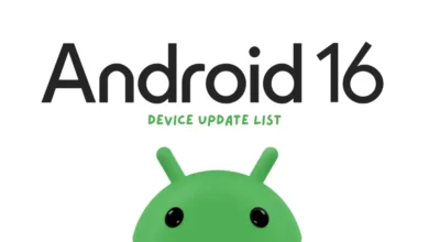 Android 16 update, Android 16 features, Android 16 release date India, Android 16 AI features, Android 16 Gemini AI, Android 16 update list, Android 16 eligible devices, Android 16 Pixel update, Android 16 Samsung update, Android 16 OnePlus, Android 16 timeline, Android 16 rollout, Android 16 Material You 2.6, Android 16 privacy sandbox, Android 16 satellite connectivity, Android 16 battery life, Android 16 news, Android 16 vs iOS 19
