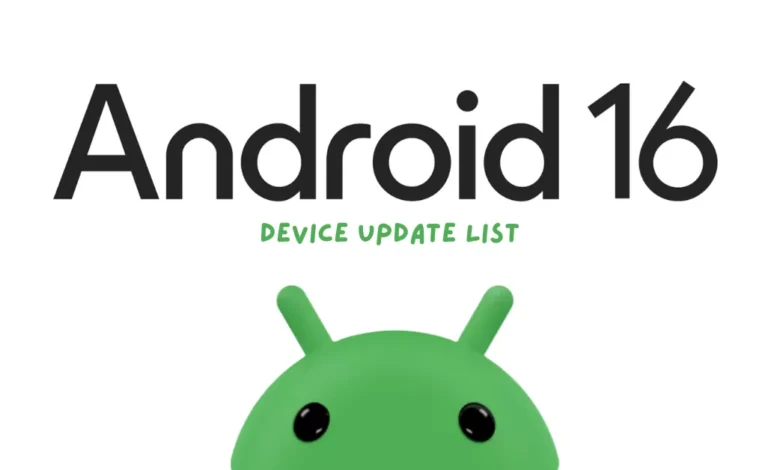 Android 16 update, Android 16 features, Android 16 release date India, Android 16 AI features, Android 16 Gemini AI, Android 16 update list, Android 16 eligible devices, Android 16 Pixel update, Android 16 Samsung update, Android 16 OnePlus, Android 16 timeline, Android 16 rollout, Android 16 Material You 2.6, Android 16 privacy sandbox, Android 16 satellite connectivity, Android 16 battery life, Android 16 news, Android 16 vs iOS 19
