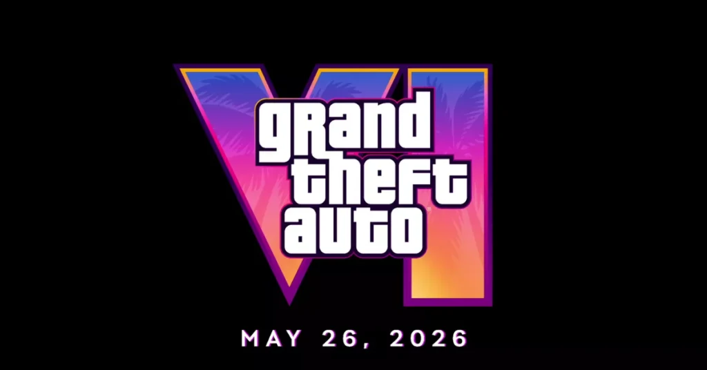 GTA 6 release date, Rockstar Games GTA 6, GTA 6 India launch, GTA 6 map Vice City, GTA 6 Jason Lucia story, GTA 6 graphics engine, GTA 6 features, GTA 6 PC version, GTA 6 online mode, GTA 6 trailer, GTA 6 news, GTA 6 gameplay, GTA 6 latest update, GTA 6 vice city map, GTA 6 release time