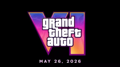 GTA 6 release date, Rockstar Games GTA 6, GTA 6 India launch, GTA 6 map Vice City, GTA 6 Jason Lucia story, GTA 6 graphics engine, GTA 6 features, GTA 6 PC version, GTA 6 online mode, GTA 6 trailer, GTA 6 news, GTA 6 gameplay, GTA 6 latest update, GTA 6 vice city map, GTA 6 release time