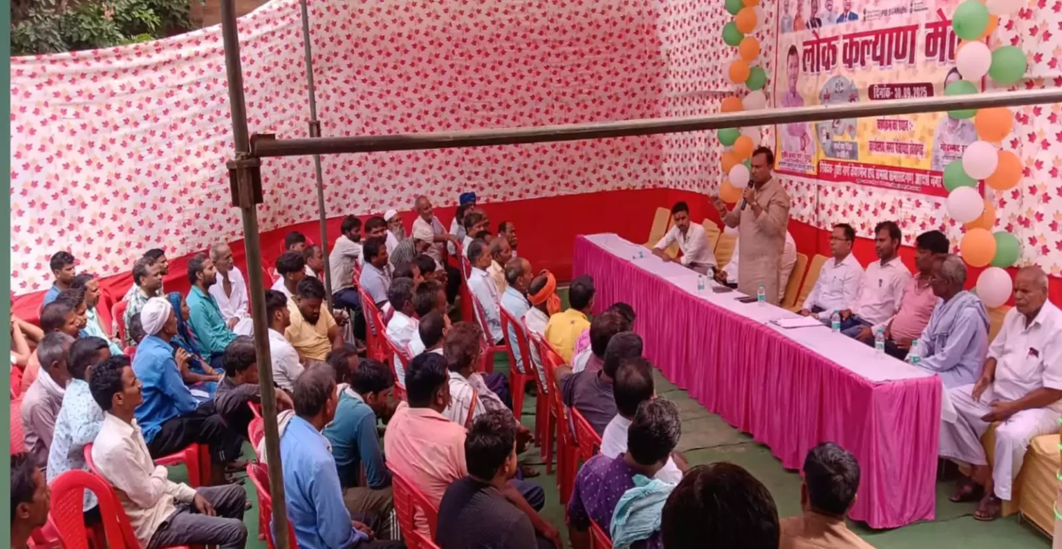 खेरागढ़ लोककल्याण मेला, खाद्य स्वच्छता अभियान, आगरा फूड सेफ्टी, नगर पंचायत खेरागढ़, सुधीर गर्ग चेयरमैन, फूड सेफ्टी ऑफ़िसर सुरेंद्र कुमार चौरसिया, मिठाई विक्रेता जागरूकता, लोककल्याण मेला आगरा 2025, Food Hygiene Awareness Agra