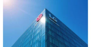 LG Electronics share price, LG Electronics stock price, LG Electronics 2025, LG Electronics EV business, LG Electronics AI technology, LG Electronics OLED, LG Electronics financial results, LG Electronics stock analysis, LG Electronics investment, LG Electronics share forecast, LG Electronics South Korea, LG Electronics market trends, LG Electronics valuation, LG Electronics growth report, LG Electronics share performance, LG Electronics vehicle components, LG Electronics ThinQ AI, LG Electronics news, LG Electronics investors, LG Electronics global business