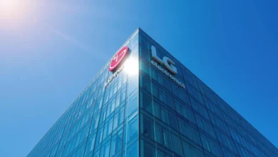 LG Electronics share price, LG Electronics stock price, LG Electronics 2025, LG Electronics EV business, LG Electronics AI technology, LG Electronics OLED, LG Electronics financial results, LG Electronics stock analysis, LG Electronics investment, LG Electronics share forecast, LG Electronics South Korea, LG Electronics market trends, LG Electronics valuation, LG Electronics growth report, LG Electronics share performance, LG Electronics vehicle components, LG Electronics ThinQ AI, LG Electronics news, LG Electronics investors, LG Electronics global business