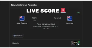 New Zealand vs Australia, New Zealand vs Australia 2025, NZ vs AUS Live Score, NZ vs AUS Match Updates, NZ vs AUS Live Commentary, New Zealand vs Australia Live Streaming, NZ vs AUS 2025 Highlights, New Zealand vs Australia Head to Head, NZ vs AUS Key Players, NZ vs AUS Match Timing, NZ vs AUS Live Telecast, NZ vs AUS Today Match, NZ vs AUS Scorecard, NZ vs AUS 2025 Series, New Zealand vs Australia Cricket Live
