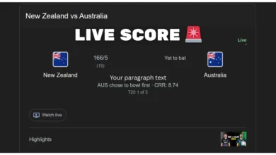 New Zealand vs Australia, New Zealand vs Australia 2025, NZ vs AUS Live Score, NZ vs AUS Match Updates, NZ vs AUS Live Commentary, New Zealand vs Australia Live Streaming, NZ vs AUS 2025 Highlights, New Zealand vs Australia Head to Head, NZ vs AUS Key Players, NZ vs AUS Match Timing, NZ vs AUS Live Telecast, NZ vs AUS Today Match, NZ vs AUS Scorecard, NZ vs AUS 2025 Series, New Zealand vs Australia Cricket Live