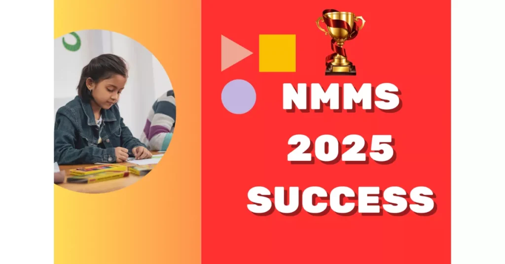 NMMS 2025, राष्ट्रीय आय एवं योग्यता आधारित छात्रवृत्ति परीक्षा, आगरा NMMS, शिक्षा समाचार उत्तर प्रदेश, छात्रवृत्ति योजना 2025, डॉ मनोज कुमार वार्ष्णेय, पुष्पा कुमारी, BSA आगरा, DIET आगरा, उत्तर प्रदेश शिक्षा विभाग, NMMS आवेदन, NMMS परिणाम, छात्रवृत्ति योजना यूपी, आगरा मंडल शिक्षा उपलब्धि