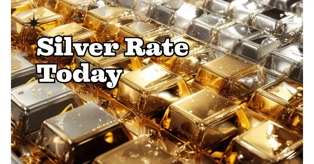 silver rate today, Dhanteras 2025 silver price, silver price today India, silver rate today Delhi, silver rate today Chennai, silver price Dhanteras, Dhanteras silver price drop, silver investment India 2025, silver price per kg India, silver price live update, silver rate Mumbai, silver price forecast 2025, silver market analysis, Dhanteras gold silver price, silver as safe investment, silver price chart India