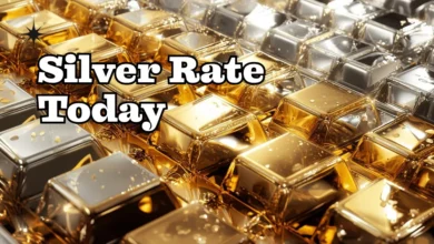 silver rate today, Dhanteras 2025 silver price, silver price today India, silver rate today Delhi, silver rate today Chennai, silver price Dhanteras, Dhanteras silver price drop, silver investment India 2025, silver price per kg India, silver price live update, silver rate Mumbai, silver price forecast 2025, silver market analysis, Dhanteras gold silver price, silver as safe investment, silver price chart India