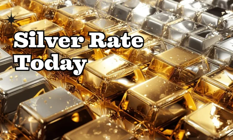 silver rate today, Dhanteras 2025 silver price, silver price today India, silver rate today Delhi, silver rate today Chennai, silver price Dhanteras, Dhanteras silver price drop, silver investment India 2025, silver price per kg India, silver price live update, silver rate Mumbai, silver price forecast 2025, silver market analysis, Dhanteras gold silver price, silver as safe investment, silver price chart India