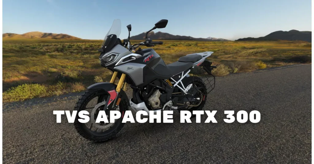 TVS Apache RTX 300, TVS Apache RTX 300 launch date, TVS Apache RTX 300 price, TVS Apache RTX 300 specifications, Apache RTX 300 features, Apache RTX 300 top speed, TVS Apache RTX 300 mileage, TVS Apache RTX 300 India, Apache RTX 300 review, TVS Apache RTX 300 vs KTM Duke 250, Apache RTX 300 engine, Apache RTX 300 news, Apache RTX 300 price in India, TVS Apache RTX 300 SmartXonnect, Apache RTX 300 launch 2025, TVS Apache RTX 300 on road price