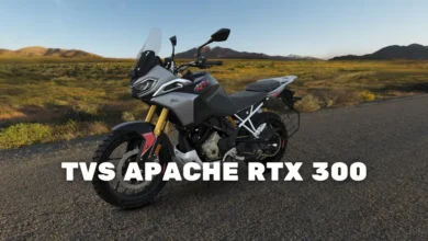 TVS Apache RTX 300, TVS Apache RTX 300 launch date, TVS Apache RTX 300 price, TVS Apache RTX 300 specifications, Apache RTX 300 features, Apache RTX 300 top speed, TVS Apache RTX 300 mileage, TVS Apache RTX 300 India, Apache RTX 300 review, TVS Apache RTX 300 vs KTM Duke 250, Apache RTX 300 engine, Apache RTX 300 news, Apache RTX 300 price in India, TVS Apache RTX 300 SmartXonnect, Apache RTX 300 launch 2025, TVS Apache RTX 300 on road price