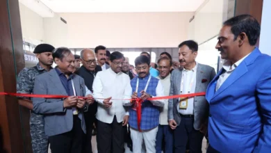 मीट एट आगरा 2025, जूता उद्योग आगरा, फुटवियर निर्यात यूपी, MSME विकास यूपी, आगरा ट्रेड सेंटर मेला, फुटवियर एक्सपोर्ट इंडिया, यूपी उद्योग निवेश, आगरा औद्योगिक समाचार, फुटवियर मेला आगरा, नन्द गोपाल गुप्ता नंदी आगरा, पूरन डावर फुटवियर उद्योग, आगरा व्यापार समाचार