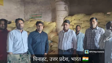 गेहूँ बीज वितरण आगरा, रबी फसल बीज सब्सिडी, उच्च गुणवत्ता गेहूँ प्रजाति, कृषि विभाग आगरा, किसान रबी सीजन तैयारी, DBW गेहूँ प्रजाति वितरण, जैविक खाद सलाह कृषि, राजकीय कृषि बीज भण्डार आगरा