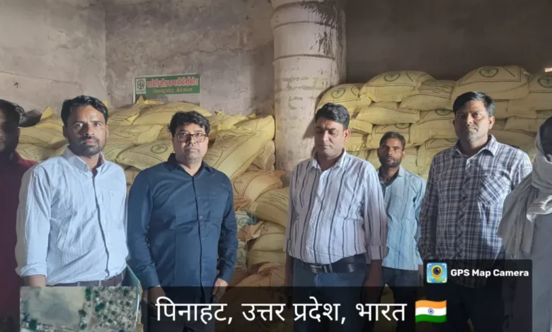 गेहूँ बीज वितरण आगरा, रबी फसल बीज सब्सिडी, उच्च गुणवत्ता गेहूँ प्रजाति, कृषि विभाग आगरा, किसान रबी सीजन तैयारी, DBW गेहूँ प्रजाति वितरण, जैविक खाद सलाह कृषि, राजकीय कृषि बीज भण्डार आगरा