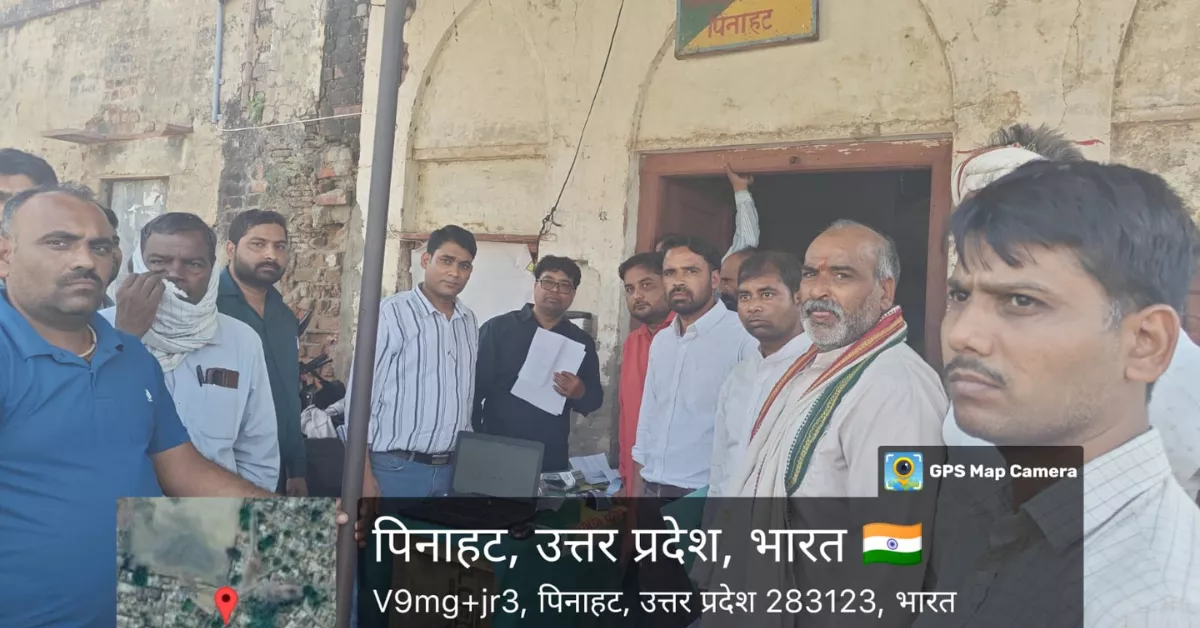 गेहूँ बीज वितरण आगरा, रबी फसल बीज सब्सिडी, उच्च गुणवत्ता गेहूँ प्रजाति, कृषि विभाग आगरा, किसान रबी सीजन तैयारी, DBW गेहूँ प्रजाति वितरण, जैविक खाद सलाह कृषि, राजकीय कृषि बीज भण्डार आगरा