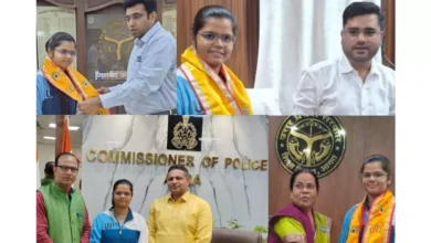 आगरा की बेटी, प्राची पचौरी, दुबई रोलबॉल वर्ल्ड कप, आगरा खेल समाचार, यूपी खेल प्रतिभा, जनपद पिनाहट खबर, रोलबॉल इंडिया टीम, महिला खेल उपलब्धि, यूपी बेटियां, दुबई वर्ल्ड कप टीम चयन, आगरा गर्व न्यूज