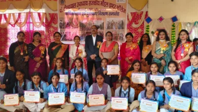 आगरा वार्षिकोत्सव, बीझामई इंटर कॉलेज, सांस्कृतिक कार्यक्रम आगरा, स्कूल वार्षिकोत्सव समाचार, छात्र प्रस्तुतियां, समाजिक नाटक स्कूल, सोशल मीडिया लत नाटक, आगरा शिक्षा समाचार, मॉडल इंटर कॉलेज कार्यक्रम