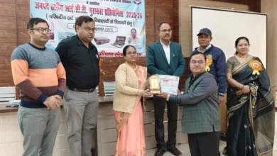 ICT पुरस्कार प्रतियोगिता, आईसीटी पुरस्कार प्रतियोगिता, अनिल कुमार शिक्षक, फतेहाबाद शिक्षा समाचार, डिजिटल शिक्षण सामग्री, तकनीकी शिक्षा नवाचार, ICT Award Agra, आगरा जनपद ICT प्रतियोगिता, शिक्षक सम्मान आगरा, ग्रामीण डिजिटल शिक्षा, परिषदीय विद्यालय ICT पुरस्कार