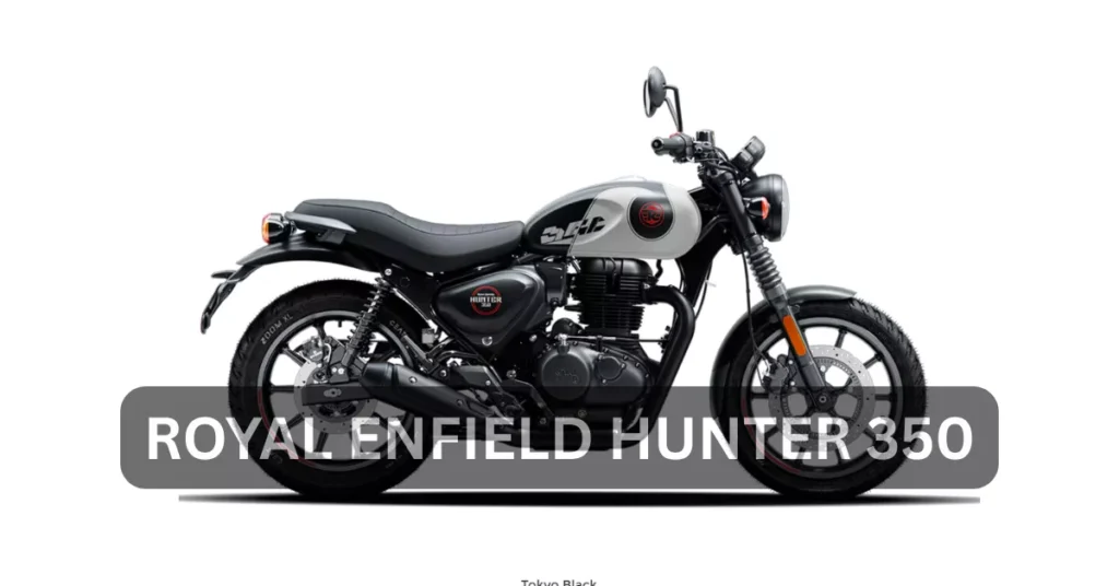 Royal Enfield Hunter 350, Hunter 350 new price GST 2.0, Hunter 350 updated price India, Hunter 350 specifications, Hunter 350 mileage, Hunter 350 engine, Hunter 350 review 2025, Royal Enfield Hunter 350 features, Hunter 350 GST cut price, Hunter 350 vs ronin, Hunter 350 city riding bike, Royal Enfield street bike India